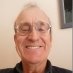 Mr Leslie Hodgson
