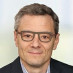Paul Scheiman