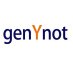 GenYNot