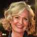 marilyn wells marilyn wells