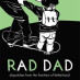 Rad Dad