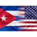 Wisconsin Cuba Coalition