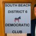 South Beach Dems