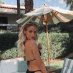Scarlett Diec