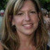 Brenda Shea