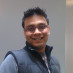 Ashutosh Agrawal