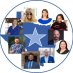 💙TX Senate Democratic Candidates 2022💙