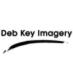 Deb Key Deb Key