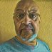Jonscott Williams