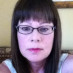 Ilene Prince Ilene Prince