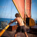 Tāwhana Chadwick