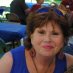 Kathleen Johnson