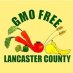 GMO Free Lancaster