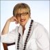 Judy Aulich