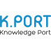k.Port