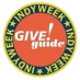 INDY Week Give!Guide