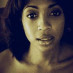Malika Calloway