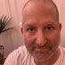 Colin Appleby Colin Appleby