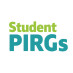 StudentPIRGs