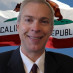 John Lindblad