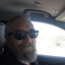 Pastor_St_Onge