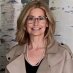 Carolyn Campbell
