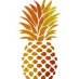 Pineapple Creative