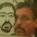Jon Fields