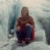 Melissa Haswell Melissa Haswell