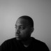 Lance Jeffers