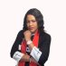Rachel Shulungu Dodo Rachel Shulungu Dodo