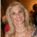 Beverly Vosko