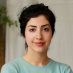 Maryam Khezrzadeh Maryam Khezrzadeh