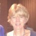 Betsy Brycki Betsy Brycki