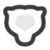 bearheart