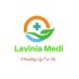 Lavinia Medi Lavinia Medi