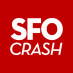 Sfo Crash