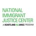 Immigrant Justice