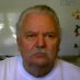 Tony Newton Tony Newton