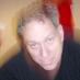 David Nemtzow