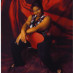Leontyne (Tyne) Morell-Wilson Leontyne (Tyne) Morell-Wilson