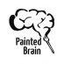 Painted Brain