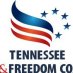 Tennessee Faith & Freedom Coalition