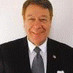 Rich Olivastro