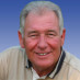 Greg Evers for Congress