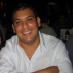 Fabian Cruz