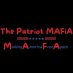 The Patriot Mafia Network