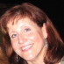 Teri Gidwitz
