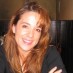 Amy Trione