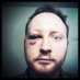 Dustin LaForce